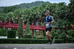 BIB: 114, 5375, 
                            <button type="button" onclick="openModal(22689906)" class="btn btn-primary btn-sm float-right btn-popup" data-toggle="modal" data-target=".modal-high-quality">
                        <i class="fas fa-shopping-cart"></i> Add to Cart
                    </button>
                                            <button type="button" onclick="isThisMe(22689906, true)" class="btn btn-success btn-sm float-right btn-popup btn-isme hidden" data-toggle="tooltip" data-placement="bottom" title="นี่คือรูปของคุณใช่ไหม คลิกที่นี่เพื่อเอาเข้าอัลบั้ม">
                        <i class="fas fa-plus"></i> Add to album
                    </button>
                    <button type="button" onclick="isThisMe(22689906, false)" class="btn btn-warning btn-sm float-right btn-popup btn-isnotme hidden">
                        <i class="fas fa-ban"></i> Remove from album
                    </button>