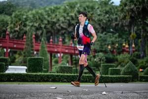 BIB: 5883
                            <button type="button" onclick="openModal(22690464)" class="btn btn-primary btn-sm float-right btn-popup" data-toggle="modal" data-target=".modal-high-quality">
                        <i class="fas fa-shopping-cart"></i> Add to Cart
                    </button>
                                            <button type="button" onclick="isThisMe(22690464, true)" class="btn btn-success btn-sm float-right btn-popup btn-isme hidden" data-toggle="tooltip" data-placement="bottom" title="นี่คือรูปของคุณใช่ไหม คลิกที่นี่เพื่อเอาเข้าอัลบั้ม">
                        <i class="fas fa-plus"></i> Add to album
                    </button>
                    <button type="button" onclick="isThisMe(22690464, false)" class="btn btn-warning btn-sm float-right btn-popup btn-isnotme hidden">
                        <i class="fas fa-ban"></i> Remove from album
                    </button>