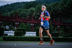 BIB: 9425
                            <button type="button" onclick="openModal(22691942)" class="btn btn-primary btn-sm float-right btn-popup" data-toggle="modal" data-target=".modal-high-quality">
                        <i class="fas fa-shopping-cart"></i> Add to Cart
                    </button>
                                            <button type="button" onclick="isThisMe(22691942, true)" class="btn btn-success btn-sm float-right btn-popup btn-isme hidden" data-toggle="tooltip" data-placement="bottom" title="นี่คือรูปของคุณใช่ไหม คลิกที่นี่เพื่อเอาเข้าอัลบั้ม">
                        <i class="fas fa-plus"></i> Add to album
                    </button>
                    <button type="button" onclick="isThisMe(22691942, false)" class="btn btn-warning btn-sm float-right btn-popup btn-isnotme hidden">
                        <i class="fas fa-ban"></i> Remove from album
                    </button>