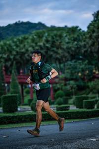 BIB: 981
                            <button type="button" onclick="openModal(22691778)" class="btn btn-primary btn-sm float-right btn-popup" data-toggle="modal" data-target=".modal-high-quality">
                        <i class="fas fa-shopping-cart"></i> Add to Cart
                    </button>
                                            <button type="button" onclick="isThisMe(22691778, true)" class="btn btn-success btn-sm float-right btn-popup btn-isme hidden" data-toggle="tooltip" data-placement="bottom" title="นี่คือรูปของคุณใช่ไหม คลิกที่นี่เพื่อเอาเข้าอัลบั้ม">
                        <i class="fas fa-plus"></i> Add to album
                    </button>
                    <button type="button" onclick="isThisMe(22691778, false)" class="btn btn-warning btn-sm float-right btn-popup btn-isnotme hidden">
                        <i class="fas fa-ban"></i> Remove from album
                    </button>