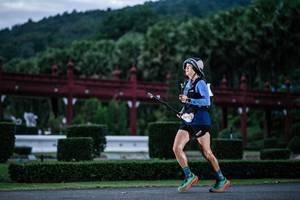 BIB: 
                            <button type="button" onclick="openModal(22691891)" class="btn btn-primary btn-sm float-right btn-popup" data-toggle="modal" data-target=".modal-high-quality">
                        <i class="fas fa-shopping-cart"></i> Add to Cart
                    </button>
                                            <button type="button" onclick="isThisMe(22691891, true)" class="btn btn-success btn-sm float-right btn-popup btn-isme hidden" data-toggle="tooltip" data-placement="bottom" title="นี่คือรูปของคุณใช่ไหม คลิกที่นี่เพื่อเอาเข้าอัลบั้ม">
                        <i class="fas fa-plus"></i> Add to album
                    </button>
                    <button type="button" onclick="isThisMe(22691891, false)" class="btn btn-warning btn-sm float-right btn-popup btn-isnotme hidden">
                        <i class="fas fa-ban"></i> Remove from album
                    </button>