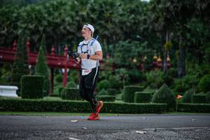 BIB: 3934
                            <button type="button" onclick="openModal(22691339)" class="btn btn-primary btn-sm float-right btn-popup" data-toggle="modal" data-target=".modal-high-quality">
                        <i class="fas fa-shopping-cart"></i> Add to Cart
                    </button>
                                            <button type="button" onclick="isThisMe(22691339, true)" class="btn btn-success btn-sm float-right btn-popup btn-isme hidden" data-toggle="tooltip" data-placement="bottom" title="นี่คือรูปของคุณใช่ไหม คลิกที่นี่เพื่อเอาเข้าอัลบั้ม">
                        <i class="fas fa-plus"></i> Add to album
                    </button>
                    <button type="button" onclick="isThisMe(22691339, false)" class="btn btn-warning btn-sm float-right btn-popup btn-isnotme hidden">
                        <i class="fas fa-ban"></i> Remove from album
                    </button>