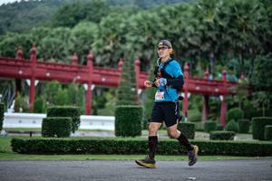 BIB: 
                            <button type="button" onclick="openModal(22690191)" class="btn btn-primary btn-sm float-right btn-popup" data-toggle="modal" data-target=".modal-high-quality">
                        <i class="fas fa-shopping-cart"></i> Add to Cart
                    </button>
                                            <button type="button" onclick="isThisMe(22690191, true)" class="btn btn-success btn-sm float-right btn-popup btn-isme hidden" data-toggle="tooltip" data-placement="bottom" title="นี่คือรูปของคุณใช่ไหม คลิกที่นี่เพื่อเอาเข้าอัลบั้ม">
                        <i class="fas fa-plus"></i> Add to album
                    </button>
                    <button type="button" onclick="isThisMe(22690191, false)" class="btn btn-warning btn-sm float-right btn-popup btn-isnotme hidden">
                        <i class="fas fa-ban"></i> Remove from album
                    </button>