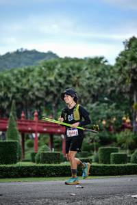 BIB: 5658
                            <button type="button" onclick="openModal(22690843)" class="btn btn-primary btn-sm float-right btn-popup" data-toggle="modal" data-target=".modal-high-quality">
                        <i class="fas fa-shopping-cart"></i> Add to Cart
                    </button>
                                            <button type="button" onclick="isThisMe(22690843, true)" class="btn btn-success btn-sm float-right btn-popup btn-isme hidden" data-toggle="tooltip" data-placement="bottom" title="นี่คือรูปของคุณใช่ไหม คลิกที่นี่เพื่อเอาเข้าอัลบั้ม">
                        <i class="fas fa-plus"></i> Add to album
                    </button>
                    <button type="button" onclick="isThisMe(22690843, false)" class="btn btn-warning btn-sm float-right btn-popup btn-isnotme hidden">
                        <i class="fas fa-ban"></i> Remove from album
                    </button>