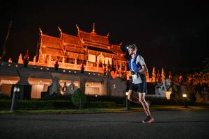 BIB: 
                            <button type="button" onclick="openModal(22692322)" class="btn btn-primary btn-sm float-right btn-popup" data-toggle="modal" data-target=".modal-high-quality">
                        <i class="fas fa-shopping-cart"></i> Add to Cart
                    </button>
                                            <button type="button" onclick="isThisMe(22692322, true)" class="btn btn-success btn-sm float-right btn-popup btn-isme hidden" data-toggle="tooltip" data-placement="bottom" title="นี่คือรูปของคุณใช่ไหม คลิกที่นี่เพื่อเอาเข้าอัลบั้ม">
                        <i class="fas fa-plus"></i> Add to album
                    </button>
                    <button type="button" onclick="isThisMe(22692322, false)" class="btn btn-warning btn-sm float-right btn-popup btn-isnotme hidden">
                        <i class="fas fa-ban"></i> Remove from album
                    </button>