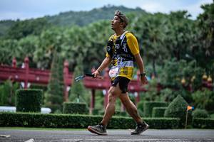 BIB: 
                            <button type="button" onclick="openModal(22689760)" class="btn btn-primary btn-sm float-right btn-popup" data-toggle="modal" data-target=".modal-high-quality">
                        <i class="fas fa-shopping-cart"></i> Add to Cart
                    </button>
                                            <button type="button" onclick="isThisMe(22689760, true)" class="btn btn-success btn-sm float-right btn-popup btn-isme hidden" data-toggle="tooltip" data-placement="bottom" title="นี่คือรูปของคุณใช่ไหม คลิกที่นี่เพื่อเอาเข้าอัลบั้ม">
                        <i class="fas fa-plus"></i> Add to album
                    </button>
                    <button type="button" onclick="isThisMe(22689760, false)" class="btn btn-warning btn-sm float-right btn-popup btn-isnotme hidden">
                        <i class="fas fa-ban"></i> Remove from album
                    </button>