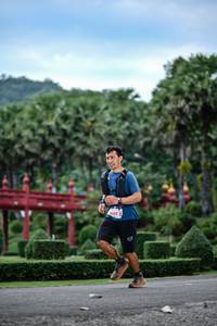 BIB: 6142
                            <button type="button" onclick="openModal(22690746)" class="btn btn-primary btn-sm float-right btn-popup" data-toggle="modal" data-target=".modal-high-quality">
                        <i class="fas fa-shopping-cart"></i> Add to Cart
                    </button>
                                            <button type="button" onclick="isThisMe(22690746, true)" class="btn btn-success btn-sm float-right btn-popup btn-isme hidden" data-toggle="tooltip" data-placement="bottom" title="นี่คือรูปของคุณใช่ไหม คลิกที่นี่เพื่อเอาเข้าอัลบั้ม">
                        <i class="fas fa-plus"></i> Add to album
                    </button>
                    <button type="button" onclick="isThisMe(22690746, false)" class="btn btn-warning btn-sm float-right btn-popup btn-isnotme hidden">
                        <i class="fas fa-ban"></i> Remove from album
                    </button>