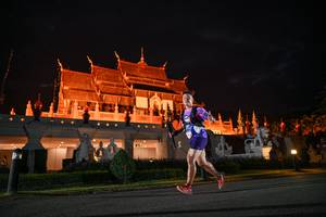 BIB: 
                            <button type="button" onclick="openModal(22692233)" class="btn btn-primary btn-sm float-right btn-popup" data-toggle="modal" data-target=".modal-high-quality">
                        <i class="fas fa-shopping-cart"></i> Add to Cart
                    </button>
                                            <button type="button" onclick="isThisMe(22692233, true)" class="btn btn-success btn-sm float-right btn-popup btn-isme hidden" data-toggle="tooltip" data-placement="bottom" title="นี่คือรูปของคุณใช่ไหม คลิกที่นี่เพื่อเอาเข้าอัลบั้ม">
                        <i class="fas fa-plus"></i> Add to album
                    </button>
                    <button type="button" onclick="isThisMe(22692233, false)" class="btn btn-warning btn-sm float-right btn-popup btn-isnotme hidden">
                        <i class="fas fa-ban"></i> Remove from album
                    </button>