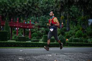 BIB: 
                            <button type="button" onclick="openModal(22691373)" class="btn btn-primary btn-sm float-right btn-popup" data-toggle="modal" data-target=".modal-high-quality">
                        <i class="fas fa-shopping-cart"></i> Add to Cart
                    </button>
                                            <button type="button" onclick="isThisMe(22691373, true)" class="btn btn-success btn-sm float-right btn-popup btn-isme hidden" data-toggle="tooltip" data-placement="bottom" title="นี่คือรูปของคุณใช่ไหม คลิกที่นี่เพื่อเอาเข้าอัลบั้ม">
                        <i class="fas fa-plus"></i> Add to album
                    </button>
                    <button type="button" onclick="isThisMe(22691373, false)" class="btn btn-warning btn-sm float-right btn-popup btn-isnotme hidden">
                        <i class="fas fa-ban"></i> Remove from album
                    </button>