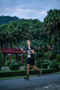 BIB: 5601
                            <button type="button" onclick="openModal(22691768)" class="btn btn-primary btn-sm float-right btn-popup" data-toggle="modal" data-target=".modal-high-quality">
                        <i class="fas fa-shopping-cart"></i> Add to Cart
                    </button>
                                            <button type="button" onclick="isThisMe(22691768, true)" class="btn btn-success btn-sm float-right btn-popup btn-isme hidden" data-toggle="tooltip" data-placement="bottom" title="นี่คือรูปของคุณใช่ไหม คลิกที่นี่เพื่อเอาเข้าอัลบั้ม">
                        <i class="fas fa-plus"></i> Add to album
                    </button>
                    <button type="button" onclick="isThisMe(22691768, false)" class="btn btn-warning btn-sm float-right btn-popup btn-isnotme hidden">
                        <i class="fas fa-ban"></i> Remove from album
                    </button>