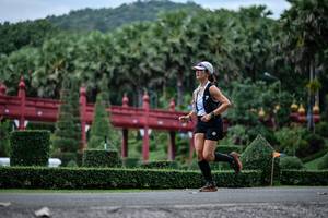 BIB: 
                            <button type="button" onclick="openModal(22689869)" class="btn btn-primary btn-sm float-right btn-popup" data-toggle="modal" data-target=".modal-high-quality">
                        <i class="fas fa-shopping-cart"></i> Add to Cart
                    </button>
                                            <button type="button" onclick="isThisMe(22689869, true)" class="btn btn-success btn-sm float-right btn-popup btn-isme hidden" data-toggle="tooltip" data-placement="bottom" title="นี่คือรูปของคุณใช่ไหม คลิกที่นี่เพื่อเอาเข้าอัลบั้ม">
                        <i class="fas fa-plus"></i> Add to album
                    </button>
                    <button type="button" onclick="isThisMe(22689869, false)" class="btn btn-warning btn-sm float-right btn-popup btn-isnotme hidden">
                        <i class="fas fa-ban"></i> Remove from album
                    </button>