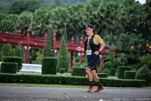 BIB: 
                            <button type="button" onclick="openModal(22690295)" class="btn btn-primary btn-sm float-right btn-popup" data-toggle="modal" data-target=".modal-high-quality">
                        <i class="fas fa-shopping-cart"></i> Add to Cart
                    </button>
                                            <button type="button" onclick="isThisMe(22690295, true)" class="btn btn-success btn-sm float-right btn-popup btn-isme hidden" data-toggle="tooltip" data-placement="bottom" title="นี่คือรูปของคุณใช่ไหม คลิกที่นี่เพื่อเอาเข้าอัลบั้ม">
                        <i class="fas fa-plus"></i> Add to album
                    </button>
                    <button type="button" onclick="isThisMe(22690295, false)" class="btn btn-warning btn-sm float-right btn-popup btn-isnotme hidden">
                        <i class="fas fa-ban"></i> Remove from album
                    </button>