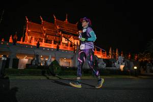 BIB: 800
                            <button type="button" onclick="openModal(22692582)" class="btn btn-primary btn-sm float-right btn-popup" data-toggle="modal" data-target=".modal-high-quality">
                        <i class="fas fa-shopping-cart"></i> Add to Cart
                    </button>
                                            <button type="button" onclick="isThisMe(22692582, true)" class="btn btn-success btn-sm float-right btn-popup btn-isme hidden" data-toggle="tooltip" data-placement="bottom" title="นี่คือรูปของคุณใช่ไหม คลิกที่นี่เพื่อเอาเข้าอัลบั้ม">
                        <i class="fas fa-plus"></i> Add to album
                    </button>
                    <button type="button" onclick="isThisMe(22692582, false)" class="btn btn-warning btn-sm float-right btn-popup btn-isnotme hidden">
                        <i class="fas fa-ban"></i> Remove from album
                    </button>