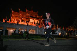 BIB: 
                            <button type="button" onclick="openModal(22692583)" class="btn btn-primary btn-sm float-right btn-popup" data-toggle="modal" data-target=".modal-high-quality">
                        <i class="fas fa-shopping-cart"></i> Add to Cart
                    </button>
                                            <button type="button" onclick="isThisMe(22692583, true)" class="btn btn-success btn-sm float-right btn-popup btn-isme hidden" data-toggle="tooltip" data-placement="bottom" title="นี่คือรูปของคุณใช่ไหม คลิกที่นี่เพื่อเอาเข้าอัลบั้ม">
                        <i class="fas fa-plus"></i> Add to album
                    </button>
                    <button type="button" onclick="isThisMe(22692583, false)" class="btn btn-warning btn-sm float-right btn-popup btn-isnotme hidden">
                        <i class="fas fa-ban"></i> Remove from album
                    </button>