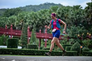 BIB: 
                            <button type="button" onclick="openModal(22689748)" class="btn btn-primary btn-sm float-right btn-popup" data-toggle="modal" data-target=".modal-high-quality">
                        <i class="fas fa-shopping-cart"></i> Add to Cart
                    </button>
                                            <button type="button" onclick="isThisMe(22689748, true)" class="btn btn-success btn-sm float-right btn-popup btn-isme hidden" data-toggle="tooltip" data-placement="bottom" title="นี่คือรูปของคุณใช่ไหม คลิกที่นี่เพื่อเอาเข้าอัลบั้ม">
                        <i class="fas fa-plus"></i> Add to album
                    </button>
                    <button type="button" onclick="isThisMe(22689748, false)" class="btn btn-warning btn-sm float-right btn-popup btn-isnotme hidden">
                        <i class="fas fa-ban"></i> Remove from album
                    </button>