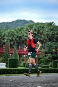 BIB: 368
                            <button type="button" onclick="openModal(22690734)" class="btn btn-primary btn-sm float-right btn-popup" data-toggle="modal" data-target=".modal-high-quality">
                        <i class="fas fa-shopping-cart"></i> Add to Cart
                    </button>
                                            <button type="button" onclick="isThisMe(22690734, true)" class="btn btn-success btn-sm float-right btn-popup btn-isme hidden" data-toggle="tooltip" data-placement="bottom" title="นี่คือรูปของคุณใช่ไหม คลิกที่นี่เพื่อเอาเข้าอัลบั้ม">
                        <i class="fas fa-plus"></i> Add to album
                    </button>
                    <button type="button" onclick="isThisMe(22690734, false)" class="btn btn-warning btn-sm float-right btn-popup btn-isnotme hidden">
                        <i class="fas fa-ban"></i> Remove from album
                    </button>