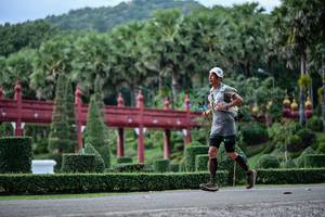 BIB: 
                            <button type="button" onclick="openModal(22689561)" class="btn btn-primary btn-sm float-right btn-popup" data-toggle="modal" data-target=".modal-high-quality">
                        <i class="fas fa-shopping-cart"></i> Add to Cart
                    </button>
                                            <button type="button" onclick="isThisMe(22689561, true)" class="btn btn-success btn-sm float-right btn-popup btn-isme hidden" data-toggle="tooltip" data-placement="bottom" title="นี่คือรูปของคุณใช่ไหม คลิกที่นี่เพื่อเอาเข้าอัลบั้ม">
                        <i class="fas fa-plus"></i> Add to album
                    </button>
                    <button type="button" onclick="isThisMe(22689561, false)" class="btn btn-warning btn-sm float-right btn-popup btn-isnotme hidden">
                        <i class="fas fa-ban"></i> Remove from album
                    </button>