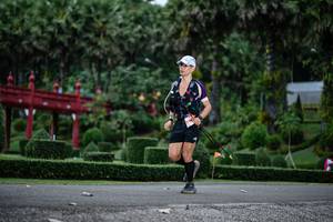 BIB: 
                            <button type="button" onclick="openModal(22691032)" class="btn btn-primary btn-sm float-right btn-popup" data-toggle="modal" data-target=".modal-high-quality">
                        <i class="fas fa-shopping-cart"></i> Add to Cart
                    </button>
                                            <button type="button" onclick="isThisMe(22691032, true)" class="btn btn-success btn-sm float-right btn-popup btn-isme hidden" data-toggle="tooltip" data-placement="bottom" title="นี่คือรูปของคุณใช่ไหม คลิกที่นี่เพื่อเอาเข้าอัลบั้ม">
                        <i class="fas fa-plus"></i> Add to album
                    </button>
                    <button type="button" onclick="isThisMe(22691032, false)" class="btn btn-warning btn-sm float-right btn-popup btn-isnotme hidden">
                        <i class="fas fa-ban"></i> Remove from album
                    </button>