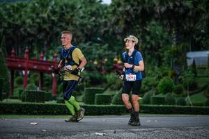 BIB: 5674
                            <button type="button" onclick="openModal(22691401)" class="btn btn-primary btn-sm float-right btn-popup" data-toggle="modal" data-target=".modal-high-quality">
                        <i class="fas fa-shopping-cart"></i> Add to Cart
                    </button>
                                            <button type="button" onclick="isThisMe(22691401, true)" class="btn btn-success btn-sm float-right btn-popup btn-isme hidden" data-toggle="tooltip" data-placement="bottom" title="นี่คือรูปของคุณใช่ไหม คลิกที่นี่เพื่อเอาเข้าอัลบั้ม">
                        <i class="fas fa-plus"></i> Add to album
                    </button>
                    <button type="button" onclick="isThisMe(22691401, false)" class="btn btn-warning btn-sm float-right btn-popup btn-isnotme hidden">
                        <i class="fas fa-ban"></i> Remove from album
                    </button>