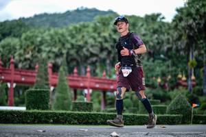 BIB: 473
                            <button type="button" onclick="openModal(22689996)" class="btn btn-primary btn-sm float-right btn-popup" data-toggle="modal" data-target=".modal-high-quality">
                        <i class="fas fa-shopping-cart"></i> Add to Cart
                    </button>
                                            <button type="button" onclick="isThisMe(22689996, true)" class="btn btn-success btn-sm float-right btn-popup btn-isme hidden" data-toggle="tooltip" data-placement="bottom" title="นี่คือรูปของคุณใช่ไหม คลิกที่นี่เพื่อเอาเข้าอัลบั้ม">
                        <i class="fas fa-plus"></i> Add to album
                    </button>
                    <button type="button" onclick="isThisMe(22689996, false)" class="btn btn-warning btn-sm float-right btn-popup btn-isnotme hidden">
                        <i class="fas fa-ban"></i> Remove from album
                    </button>