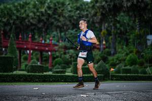 BIB: 3845
                            <button type="button" onclick="openModal(22691433)" class="btn btn-primary btn-sm float-right btn-popup" data-toggle="modal" data-target=".modal-high-quality">
                        <i class="fas fa-shopping-cart"></i> Add to Cart
                    </button>
                                            <button type="button" onclick="isThisMe(22691433, true)" class="btn btn-success btn-sm float-right btn-popup btn-isme hidden" data-toggle="tooltip" data-placement="bottom" title="นี่คือรูปของคุณใช่ไหม คลิกที่นี่เพื่อเอาเข้าอัลบั้ม">
                        <i class="fas fa-plus"></i> Add to album
                    </button>
                    <button type="button" onclick="isThisMe(22691433, false)" class="btn btn-warning btn-sm float-right btn-popup btn-isnotme hidden">
                        <i class="fas fa-ban"></i> Remove from album
                    </button>