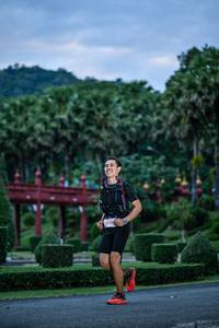 BIB: 
                            <button type="button" onclick="openModal(22691717)" class="btn btn-primary btn-sm float-right btn-popup" data-toggle="modal" data-target=".modal-high-quality">
                        <i class="fas fa-shopping-cart"></i> Add to Cart
                    </button>
                                            <button type="button" onclick="isThisMe(22691717, true)" class="btn btn-success btn-sm float-right btn-popup btn-isme hidden" data-toggle="tooltip" data-placement="bottom" title="นี่คือรูปของคุณใช่ไหม คลิกที่นี่เพื่อเอาเข้าอัลบั้ม">
                        <i class="fas fa-plus"></i> Add to album
                    </button>
                    <button type="button" onclick="isThisMe(22691717, false)" class="btn btn-warning btn-sm float-right btn-popup btn-isnotme hidden">
                        <i class="fas fa-ban"></i> Remove from album
                    </button>