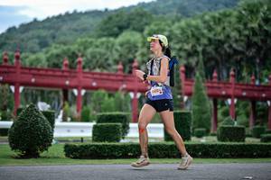 BIB: 
                            <button type="button" onclick="openModal(22690214)" class="btn btn-primary btn-sm float-right btn-popup" data-toggle="modal" data-target=".modal-high-quality">
                        <i class="fas fa-shopping-cart"></i> Add to Cart
                    </button>
                                            <button type="button" onclick="isThisMe(22690214, true)" class="btn btn-success btn-sm float-right btn-popup btn-isme hidden" data-toggle="tooltip" data-placement="bottom" title="นี่คือรูปของคุณใช่ไหม คลิกที่นี่เพื่อเอาเข้าอัลบั้ม">
                        <i class="fas fa-plus"></i> Add to album
                    </button>
                    <button type="button" onclick="isThisMe(22690214, false)" class="btn btn-warning btn-sm float-right btn-popup btn-isnotme hidden">
                        <i class="fas fa-ban"></i> Remove from album
                    </button>