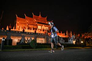 BIB: 
                            <button type="button" onclick="openModal(22692420)" class="btn btn-primary btn-sm float-right btn-popup" data-toggle="modal" data-target=".modal-high-quality">
                        <i class="fas fa-shopping-cart"></i> Add to Cart
                    </button>
                                            <button type="button" onclick="isThisMe(22692420, true)" class="btn btn-success btn-sm float-right btn-popup btn-isme hidden" data-toggle="tooltip" data-placement="bottom" title="นี่คือรูปของคุณใช่ไหม คลิกที่นี่เพื่อเอาเข้าอัลบั้ม">
                        <i class="fas fa-plus"></i> Add to album
                    </button>
                    <button type="button" onclick="isThisMe(22692420, false)" class="btn btn-warning btn-sm float-right btn-popup btn-isnotme hidden">
                        <i class="fas fa-ban"></i> Remove from album
                    </button>