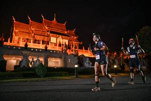 BIB: 
                            <button type="button" onclick="openModal(22692296)" class="btn btn-primary btn-sm float-right btn-popup" data-toggle="modal" data-target=".modal-high-quality">
                        <i class="fas fa-shopping-cart"></i> Add to Cart
                    </button>
                                            <button type="button" onclick="isThisMe(22692296, true)" class="btn btn-success btn-sm float-right btn-popup btn-isme hidden" data-toggle="tooltip" data-placement="bottom" title="นี่คือรูปของคุณใช่ไหม คลิกที่นี่เพื่อเอาเข้าอัลบั้ม">
                        <i class="fas fa-plus"></i> Add to album
                    </button>
                    <button type="button" onclick="isThisMe(22692296, false)" class="btn btn-warning btn-sm float-right btn-popup btn-isnotme hidden">
                        <i class="fas fa-ban"></i> Remove from album
                    </button>