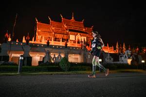 BIB: 
                            <button type="button" onclick="openModal(22692334)" class="btn btn-primary btn-sm float-right btn-popup" data-toggle="modal" data-target=".modal-high-quality">
                        <i class="fas fa-shopping-cart"></i> Add to Cart
                    </button>
                                            <button type="button" onclick="isThisMe(22692334, true)" class="btn btn-success btn-sm float-right btn-popup btn-isme hidden" data-toggle="tooltip" data-placement="bottom" title="นี่คือรูปของคุณใช่ไหม คลิกที่นี่เพื่อเอาเข้าอัลบั้ม">
                        <i class="fas fa-plus"></i> Add to album
                    </button>
                    <button type="button" onclick="isThisMe(22692334, false)" class="btn btn-warning btn-sm float-right btn-popup btn-isnotme hidden">
                        <i class="fas fa-ban"></i> Remove from album
                    </button>