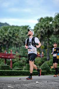 BIB: 475
                            <button type="button" onclick="openModal(22690591)" class="btn btn-primary btn-sm float-right btn-popup" data-toggle="modal" data-target=".modal-high-quality">
                        <i class="fas fa-shopping-cart"></i> Add to Cart
                    </button>
                                            <button type="button" onclick="isThisMe(22690591, true)" class="btn btn-success btn-sm float-right btn-popup btn-isme hidden" data-toggle="tooltip" data-placement="bottom" title="นี่คือรูปของคุณใช่ไหม คลิกที่นี่เพื่อเอาเข้าอัลบั้ม">
                        <i class="fas fa-plus"></i> Add to album
                    </button>
                    <button type="button" onclick="isThisMe(22690591, false)" class="btn btn-warning btn-sm float-right btn-popup btn-isnotme hidden">
                        <i class="fas fa-ban"></i> Remove from album
                    </button>