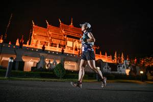 BIB: 
                            <button type="button" onclick="openModal(22692396)" class="btn btn-primary btn-sm float-right btn-popup" data-toggle="modal" data-target=".modal-high-quality">
                        <i class="fas fa-shopping-cart"></i> Add to Cart
                    </button>
                                            <button type="button" onclick="isThisMe(22692396, true)" class="btn btn-success btn-sm float-right btn-popup btn-isme hidden" data-toggle="tooltip" data-placement="bottom" title="นี่คือรูปของคุณใช่ไหม คลิกที่นี่เพื่อเอาเข้าอัลบั้ม">
                        <i class="fas fa-plus"></i> Add to album
                    </button>
                    <button type="button" onclick="isThisMe(22692396, false)" class="btn btn-warning btn-sm float-right btn-popup btn-isnotme hidden">
                        <i class="fas fa-ban"></i> Remove from album
                    </button>