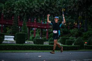 BIB: 2225
                            <button type="button" onclick="openModal(22691485)" class="btn btn-primary btn-sm float-right btn-popup" data-toggle="modal" data-target=".modal-high-quality">
                        <i class="fas fa-shopping-cart"></i> Add to Cart
                    </button>
                                            <button type="button" onclick="isThisMe(22691485, true)" class="btn btn-success btn-sm float-right btn-popup btn-isme hidden" data-toggle="tooltip" data-placement="bottom" title="นี่คือรูปของคุณใช่ไหม คลิกที่นี่เพื่อเอาเข้าอัลบั้ม">
                        <i class="fas fa-plus"></i> Add to album
                    </button>
                    <button type="button" onclick="isThisMe(22691485, false)" class="btn btn-warning btn-sm float-right btn-popup btn-isnotme hidden">
                        <i class="fas fa-ban"></i> Remove from album
                    </button>