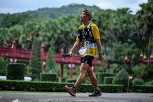 BIB: 5432
                            <button type="button" onclick="openModal(22689758)" class="btn btn-primary btn-sm float-right btn-popup" data-toggle="modal" data-target=".modal-high-quality">
                        <i class="fas fa-shopping-cart"></i> Add to Cart
                    </button>
                                            <button type="button" onclick="isThisMe(22689758, true)" class="btn btn-success btn-sm float-right btn-popup btn-isme hidden" data-toggle="tooltip" data-placement="bottom" title="นี่คือรูปของคุณใช่ไหม คลิกที่นี่เพื่อเอาเข้าอัลบั้ม">
                        <i class="fas fa-plus"></i> Add to album
                    </button>
                    <button type="button" onclick="isThisMe(22689758, false)" class="btn btn-warning btn-sm float-right btn-popup btn-isnotme hidden">
                        <i class="fas fa-ban"></i> Remove from album
                    </button>