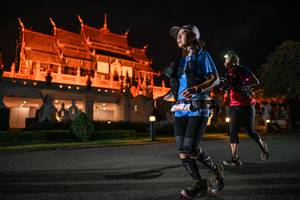 BIB: 
                            <button type="button" onclick="openModal(22692283)" class="btn btn-primary btn-sm float-right btn-popup" data-toggle="modal" data-target=".modal-high-quality">
                        <i class="fas fa-shopping-cart"></i> Add to Cart
                    </button>
                                            <button type="button" onclick="isThisMe(22692283, true)" class="btn btn-success btn-sm float-right btn-popup btn-isme hidden" data-toggle="tooltip" data-placement="bottom" title="นี่คือรูปของคุณใช่ไหม คลิกที่นี่เพื่อเอาเข้าอัลบั้ม">
                        <i class="fas fa-plus"></i> Add to album
                    </button>
                    <button type="button" onclick="isThisMe(22692283, false)" class="btn btn-warning btn-sm float-right btn-popup btn-isnotme hidden">
                        <i class="fas fa-ban"></i> Remove from album
                    </button>