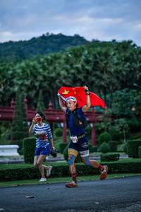 BIB: 
                            <button type="button" onclick="openModal(22691745)" class="btn btn-primary btn-sm float-right btn-popup" data-toggle="modal" data-target=".modal-high-quality">
                        <i class="fas fa-shopping-cart"></i> Add to Cart
                    </button>
                                            <button type="button" onclick="isThisMe(22691745, true)" class="btn btn-success btn-sm float-right btn-popup btn-isme hidden" data-toggle="tooltip" data-placement="bottom" title="นี่คือรูปของคุณใช่ไหม คลิกที่นี่เพื่อเอาเข้าอัลบั้ม">
                        <i class="fas fa-plus"></i> Add to album
                    </button>
                    <button type="button" onclick="isThisMe(22691745, false)" class="btn btn-warning btn-sm float-right btn-popup btn-isnotme hidden">
                        <i class="fas fa-ban"></i> Remove from album
                    </button>