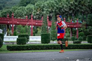 BIB: 
                            <button type="button" onclick="openModal(22690109)" class="btn btn-primary btn-sm float-right btn-popup" data-toggle="modal" data-target=".modal-high-quality">
                        <i class="fas fa-shopping-cart"></i> Add to Cart
                    </button>
                                            <button type="button" onclick="isThisMe(22690109, true)" class="btn btn-success btn-sm float-right btn-popup btn-isme hidden" data-toggle="tooltip" data-placement="bottom" title="นี่คือรูปของคุณใช่ไหม คลิกที่นี่เพื่อเอาเข้าอัลบั้ม">
                        <i class="fas fa-plus"></i> Add to album
                    </button>
                    <button type="button" onclick="isThisMe(22690109, false)" class="btn btn-warning btn-sm float-right btn-popup btn-isnotme hidden">
                        <i class="fas fa-ban"></i> Remove from album
                    </button>