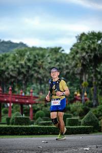 BIB: 6385
                            <button type="button" onclick="openModal(22690921)" class="btn btn-primary btn-sm float-right btn-popup" data-toggle="modal" data-target=".modal-high-quality">
                        <i class="fas fa-shopping-cart"></i> Add to Cart
                    </button>
                                            <button type="button" onclick="isThisMe(22690921, true)" class="btn btn-success btn-sm float-right btn-popup btn-isme hidden" data-toggle="tooltip" data-placement="bottom" title="นี่คือรูปของคุณใช่ไหม คลิกที่นี่เพื่อเอาเข้าอัลบั้ม">
                        <i class="fas fa-plus"></i> Add to album
                    </button>
                    <button type="button" onclick="isThisMe(22690921, false)" class="btn btn-warning btn-sm float-right btn-popup btn-isnotme hidden">
                        <i class="fas fa-ban"></i> Remove from album
                    </button>