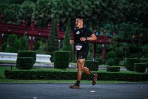 BIB: 5730
                            <button type="button" onclick="openModal(22691519)" class="btn btn-primary btn-sm float-right btn-popup" data-toggle="modal" data-target=".modal-high-quality">
                        <i class="fas fa-shopping-cart"></i> Add to Cart
                    </button>
                                            <button type="button" onclick="isThisMe(22691519, true)" class="btn btn-success btn-sm float-right btn-popup btn-isme hidden" data-toggle="tooltip" data-placement="bottom" title="นี่คือรูปของคุณใช่ไหม คลิกที่นี่เพื่อเอาเข้าอัลบั้ม">
                        <i class="fas fa-plus"></i> Add to album
                    </button>
                    <button type="button" onclick="isThisMe(22691519, false)" class="btn btn-warning btn-sm float-right btn-popup btn-isnotme hidden">
                        <i class="fas fa-ban"></i> Remove from album
                    </button>