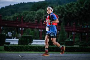 BIB: 9426
                            <button type="button" onclick="openModal(22691944)" class="btn btn-primary btn-sm float-right btn-popup" data-toggle="modal" data-target=".modal-high-quality">
                        <i class="fas fa-shopping-cart"></i> Add to Cart
                    </button>
                                            <button type="button" onclick="isThisMe(22691944, true)" class="btn btn-success btn-sm float-right btn-popup btn-isme hidden" data-toggle="tooltip" data-placement="bottom" title="นี่คือรูปของคุณใช่ไหม คลิกที่นี่เพื่อเอาเข้าอัลบั้ม">
                        <i class="fas fa-plus"></i> Add to album
                    </button>
                    <button type="button" onclick="isThisMe(22691944, false)" class="btn btn-warning btn-sm float-right btn-popup btn-isnotme hidden">
                        <i class="fas fa-ban"></i> Remove from album
                    </button>