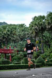 BIB: 294
                            <button type="button" onclick="openModal(22690773)" class="btn btn-primary btn-sm float-right btn-popup" data-toggle="modal" data-target=".modal-high-quality">
                        <i class="fas fa-shopping-cart"></i> Add to Cart
                    </button>
                                            <button type="button" onclick="isThisMe(22690773, true)" class="btn btn-success btn-sm float-right btn-popup btn-isme hidden" data-toggle="tooltip" data-placement="bottom" title="นี่คือรูปของคุณใช่ไหม คลิกที่นี่เพื่อเอาเข้าอัลบั้ม">
                        <i class="fas fa-plus"></i> Add to album
                    </button>
                    <button type="button" onclick="isThisMe(22690773, false)" class="btn btn-warning btn-sm float-right btn-popup btn-isnotme hidden">
                        <i class="fas fa-ban"></i> Remove from album
                    </button>