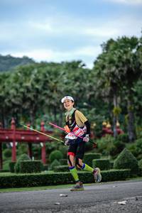 BIB: 6441
                            <button type="button" onclick="openModal(22690936)" class="btn btn-primary btn-sm float-right btn-popup" data-toggle="modal" data-target=".modal-high-quality">
                        <i class="fas fa-shopping-cart"></i> Add to Cart
                    </button>
                                            <button type="button" onclick="isThisMe(22690936, true)" class="btn btn-success btn-sm float-right btn-popup btn-isme hidden" data-toggle="tooltip" data-placement="bottom" title="นี่คือรูปของคุณใช่ไหม คลิกที่นี่เพื่อเอาเข้าอัลบั้ม">
                        <i class="fas fa-plus"></i> Add to album
                    </button>
                    <button type="button" onclick="isThisMe(22690936, false)" class="btn btn-warning btn-sm float-right btn-popup btn-isnotme hidden">
                        <i class="fas fa-ban"></i> Remove from album
                    </button>