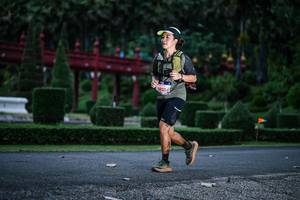 BIB: 3925
                            <button type="button" onclick="openModal(22691557)" class="btn btn-primary btn-sm float-right btn-popup" data-toggle="modal" data-target=".modal-high-quality">
                        <i class="fas fa-shopping-cart"></i> Add to Cart
                    </button>
                                            <button type="button" onclick="isThisMe(22691557, true)" class="btn btn-success btn-sm float-right btn-popup btn-isme hidden" data-toggle="tooltip" data-placement="bottom" title="นี่คือรูปของคุณใช่ไหม คลิกที่นี่เพื่อเอาเข้าอัลบั้ม">
                        <i class="fas fa-plus"></i> Add to album
                    </button>
                    <button type="button" onclick="isThisMe(22691557, false)" class="btn btn-warning btn-sm float-right btn-popup btn-isnotme hidden">
                        <i class="fas fa-ban"></i> Remove from album
                    </button>