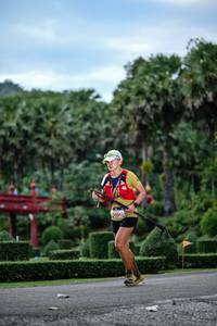 BIB: 
                            <button type="button" onclick="openModal(22690938)" class="btn btn-primary btn-sm float-right btn-popup" data-toggle="modal" data-target=".modal-high-quality">
                        <i class="fas fa-shopping-cart"></i> Add to Cart
                    </button>
                                            <button type="button" onclick="isThisMe(22690938, true)" class="btn btn-success btn-sm float-right btn-popup btn-isme hidden" data-toggle="tooltip" data-placement="bottom" title="นี่คือรูปของคุณใช่ไหม คลิกที่นี่เพื่อเอาเข้าอัลบั้ม">
                        <i class="fas fa-plus"></i> Add to album
                    </button>
                    <button type="button" onclick="isThisMe(22690938, false)" class="btn btn-warning btn-sm float-right btn-popup btn-isnotme hidden">
                        <i class="fas fa-ban"></i> Remove from album
                    </button>