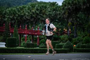 BIB: 
                            <button type="button" onclick="openModal(22691194)" class="btn btn-primary btn-sm float-right btn-popup" data-toggle="modal" data-target=".modal-high-quality">
                        <i class="fas fa-shopping-cart"></i> Add to Cart
                    </button>
                                            <button type="button" onclick="isThisMe(22691194, true)" class="btn btn-success btn-sm float-right btn-popup btn-isme hidden" data-toggle="tooltip" data-placement="bottom" title="นี่คือรูปของคุณใช่ไหม คลิกที่นี่เพื่อเอาเข้าอัลบั้ม">
                        <i class="fas fa-plus"></i> Add to album
                    </button>
                    <button type="button" onclick="isThisMe(22691194, false)" class="btn btn-warning btn-sm float-right btn-popup btn-isnotme hidden">
                        <i class="fas fa-ban"></i> Remove from album
                    </button>