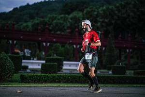 BIB: 
                            <button type="button" onclick="openModal(22692079)" class="btn btn-primary btn-sm float-right btn-popup" data-toggle="modal" data-target=".modal-high-quality">
                        <i class="fas fa-shopping-cart"></i> Add to Cart
                    </button>
                                            <button type="button" onclick="isThisMe(22692079, true)" class="btn btn-success btn-sm float-right btn-popup btn-isme hidden" data-toggle="tooltip" data-placement="bottom" title="นี่คือรูปของคุณใช่ไหม คลิกที่นี่เพื่อเอาเข้าอัลบั้ม">
                        <i class="fas fa-plus"></i> Add to album
                    </button>
                    <button type="button" onclick="isThisMe(22692079, false)" class="btn btn-warning btn-sm float-right btn-popup btn-isnotme hidden">
                        <i class="fas fa-ban"></i> Remove from album
                    </button>