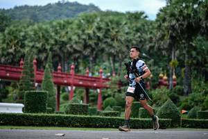 BIB: 542
                            <button type="button" onclick="openModal(22690478)" class="btn btn-primary btn-sm float-right btn-popup" data-toggle="modal" data-target=".modal-high-quality">
                        <i class="fas fa-shopping-cart"></i> Add to Cart
                    </button>
                                            <button type="button" onclick="isThisMe(22690478, true)" class="btn btn-success btn-sm float-right btn-popup btn-isme hidden" data-toggle="tooltip" data-placement="bottom" title="นี่คือรูปของคุณใช่ไหม คลิกที่นี่เพื่อเอาเข้าอัลบั้ม">
                        <i class="fas fa-plus"></i> Add to album
                    </button>
                    <button type="button" onclick="isThisMe(22690478, false)" class="btn btn-warning btn-sm float-right btn-popup btn-isnotme hidden">
                        <i class="fas fa-ban"></i> Remove from album
                    </button>