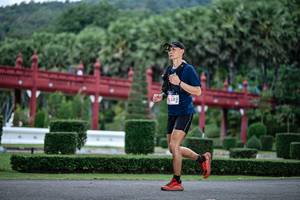 BIB: 325
                            <button type="button" onclick="openModal(22690144)" class="btn btn-primary btn-sm float-right btn-popup" data-toggle="modal" data-target=".modal-high-quality">
                        <i class="fas fa-shopping-cart"></i> Add to Cart
                    </button>
                                            <button type="button" onclick="isThisMe(22690144, true)" class="btn btn-success btn-sm float-right btn-popup btn-isme hidden" data-toggle="tooltip" data-placement="bottom" title="นี่คือรูปของคุณใช่ไหม คลิกที่นี่เพื่อเอาเข้าอัลบั้ม">
                        <i class="fas fa-plus"></i> Add to album
                    </button>
                    <button type="button" onclick="isThisMe(22690144, false)" class="btn btn-warning btn-sm float-right btn-popup btn-isnotme hidden">
                        <i class="fas fa-ban"></i> Remove from album
                    </button>