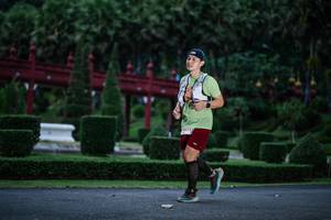 BIB: 
                            <button type="button" onclick="openModal(22691590)" class="btn btn-primary btn-sm float-right btn-popup" data-toggle="modal" data-target=".modal-high-quality">
                        <i class="fas fa-shopping-cart"></i> Add to Cart
                    </button>
                                            <button type="button" onclick="isThisMe(22691590, true)" class="btn btn-success btn-sm float-right btn-popup btn-isme hidden" data-toggle="tooltip" data-placement="bottom" title="นี่คือรูปของคุณใช่ไหม คลิกที่นี่เพื่อเอาเข้าอัลบั้ม">
                        <i class="fas fa-plus"></i> Add to album
                    </button>
                    <button type="button" onclick="isThisMe(22691590, false)" class="btn btn-warning btn-sm float-right btn-popup btn-isnotme hidden">
                        <i class="fas fa-ban"></i> Remove from album
                    </button>