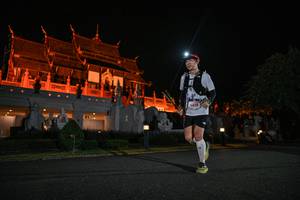 BIB: 5815
                            <button type="button" onclick="openModal(22692534)" class="btn btn-primary btn-sm float-right btn-popup" data-toggle="modal" data-target=".modal-high-quality">
                        <i class="fas fa-shopping-cart"></i> Add to Cart
                    </button>
                                            <button type="button" onclick="isThisMe(22692534, true)" class="btn btn-success btn-sm float-right btn-popup btn-isme hidden" data-toggle="tooltip" data-placement="bottom" title="นี่คือรูปของคุณใช่ไหม คลิกที่นี่เพื่อเอาเข้าอัลบั้ม">
                        <i class="fas fa-plus"></i> Add to album
                    </button>
                    <button type="button" onclick="isThisMe(22692534, false)" class="btn btn-warning btn-sm float-right btn-popup btn-isnotme hidden">
                        <i class="fas fa-ban"></i> Remove from album
                    </button>